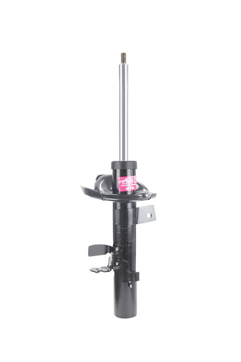 KYB Excel-G Shock Absorber Front RH 3348014