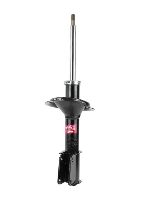 KYB Excel-G Shock Absorber Front Single 334804