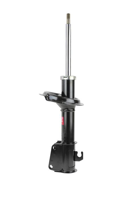 KYB Excel-G Shock Absorber Front Single 334804