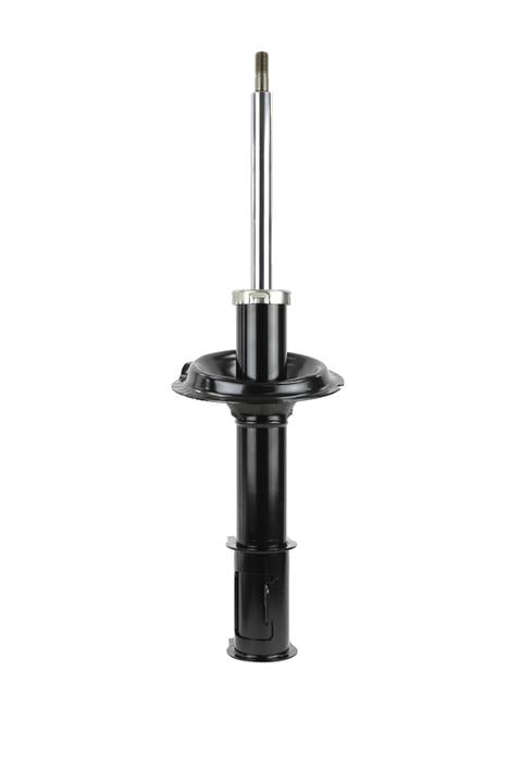 KYB Excel-G Shock Absorber Front Single 334804