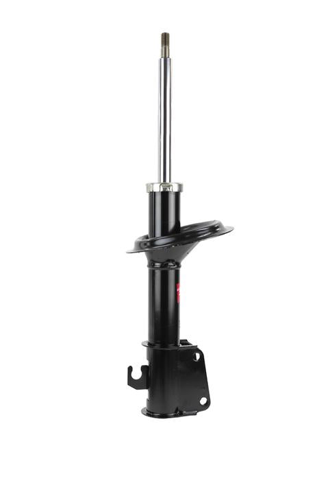 KYB Excel-G Shock Absorber Front Single 334804