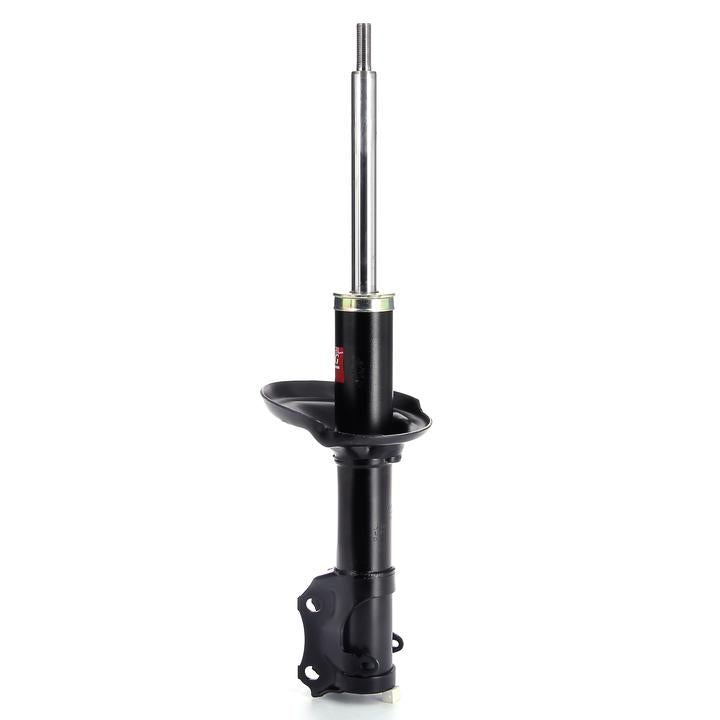 KYB Excel-G Shock Absorber Front Single 334810