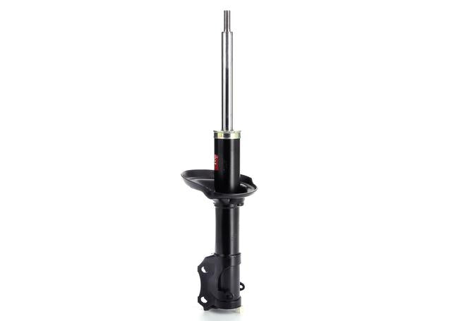 KYB Excel-G Shock Absorber Front Single 334810