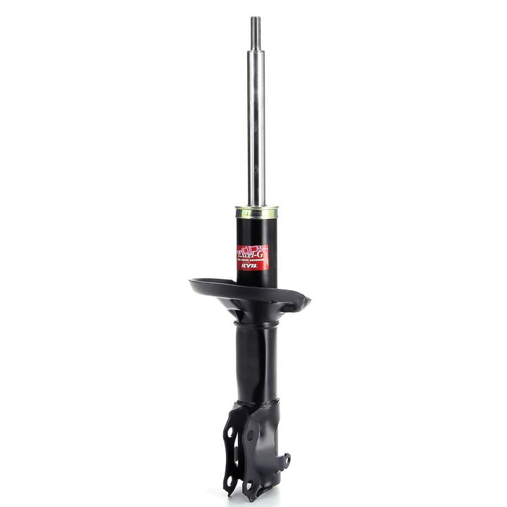 KYB Excel-G Shock Absorber Front Single 334810