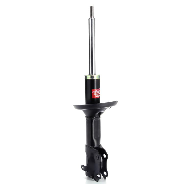 KYB Excel-G Shock Absorber Front Single 334810