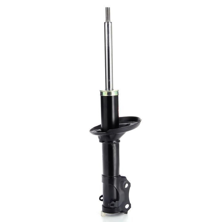 KYB Excel-G Shock Absorber Front Single 334810