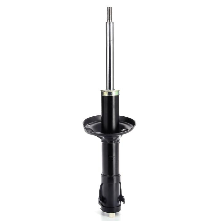 KYB Excel-G Shock Absorber Front Single 334810
