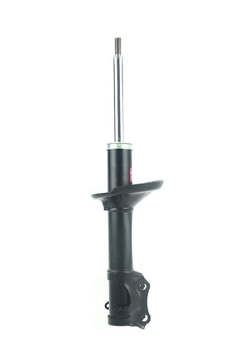 KYB Excel-G Shock Absorber Front Single 334811