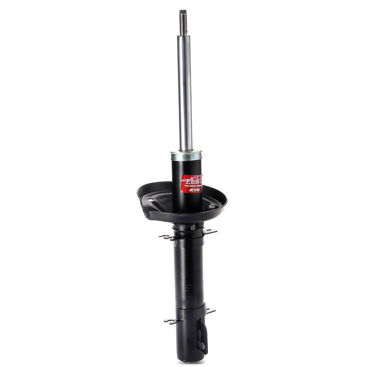 KYB Excel-G Shock Absorber Front Single 334812