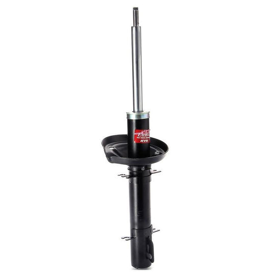 KYB Excel-G Shock Absorber Front Single 334812