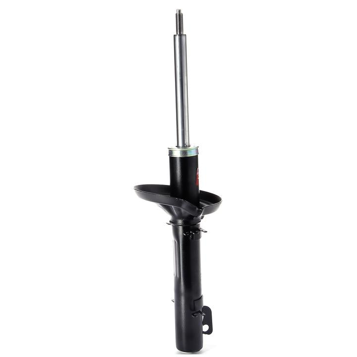 KYB Excel-G Shock Absorber Front Single 334812