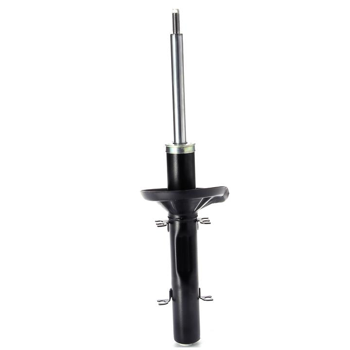KYB Excel-G Shock Absorber Front Single 334812