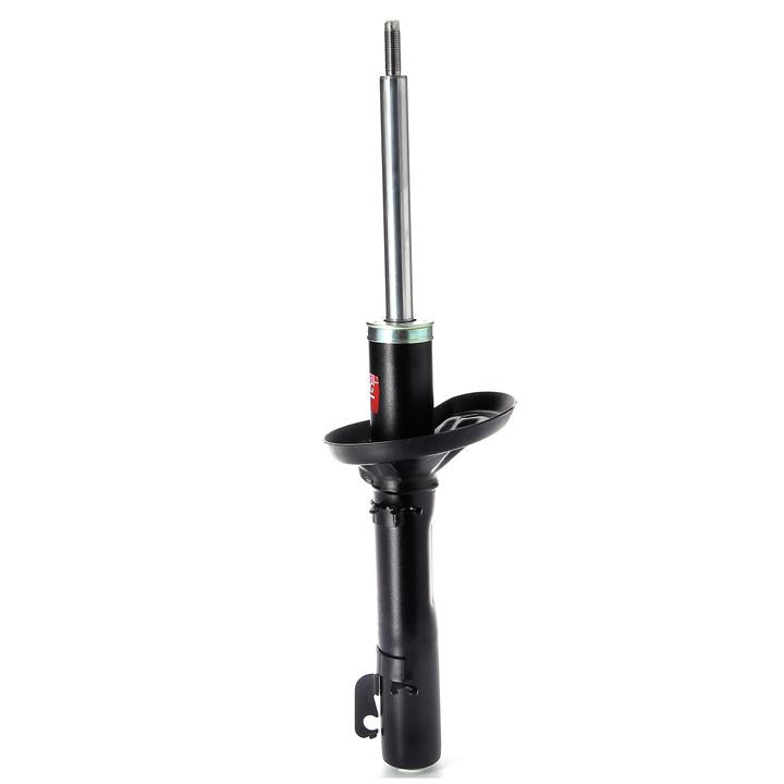 KYB Excel-G Shock Absorber Front Single 334812