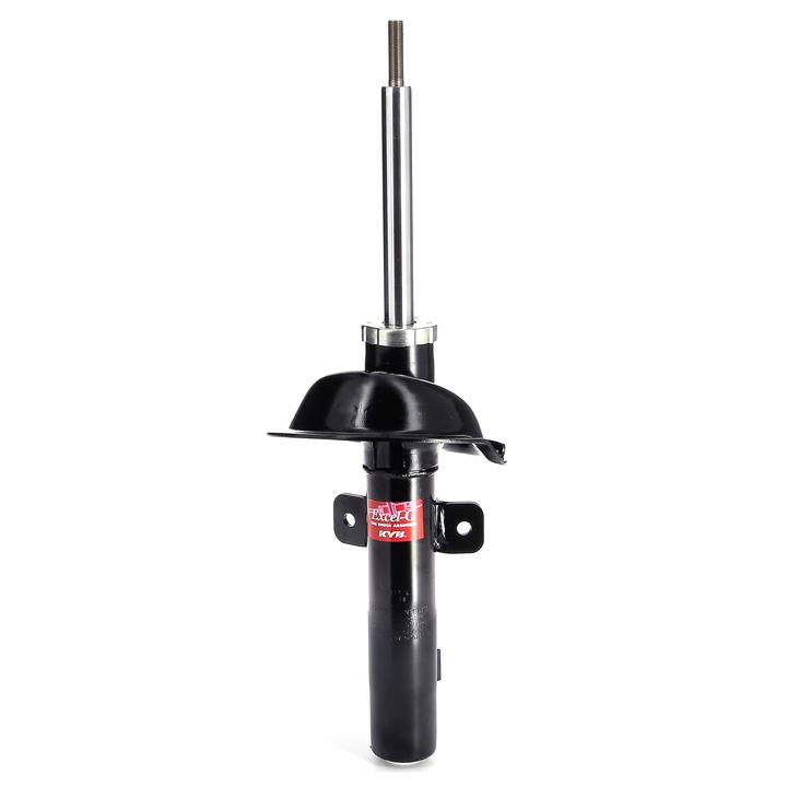 KYB Excel-G Shock Absorber Front 334824