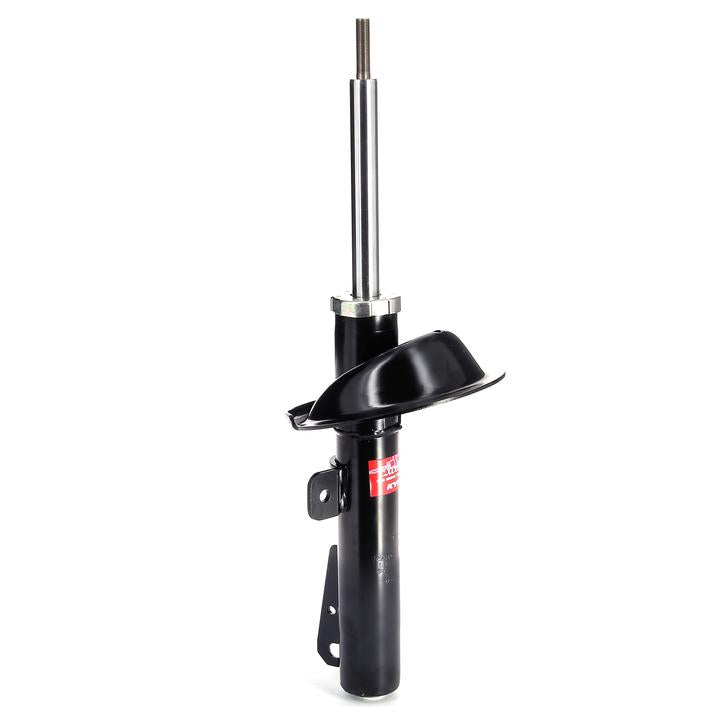 KYB Excel-G Shock Absorber Front 334824