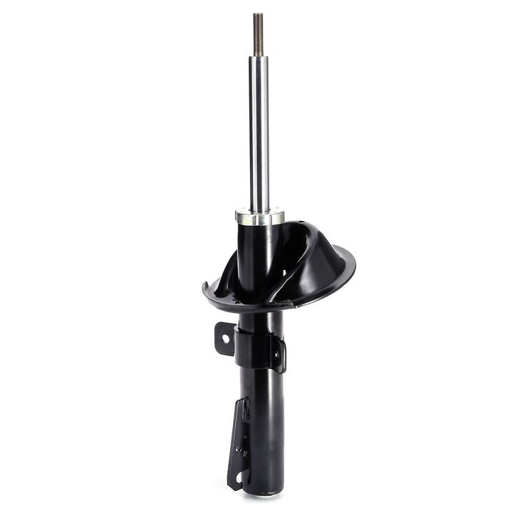 KYB Excel-G Shock Absorber Front 334824