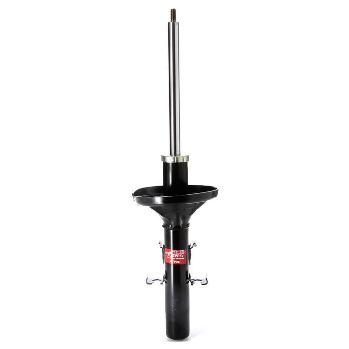 KYB Excel-G Shock Absorber Rear 334825