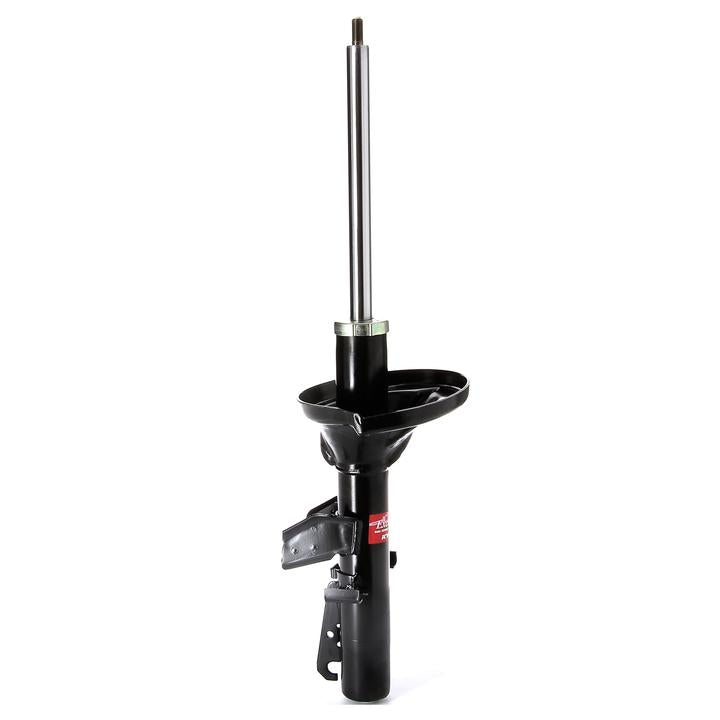 KYB Excel-G Shock Absorber Rear 334825