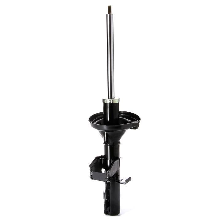 KYB Excel-G Shock Absorber Rear 334825