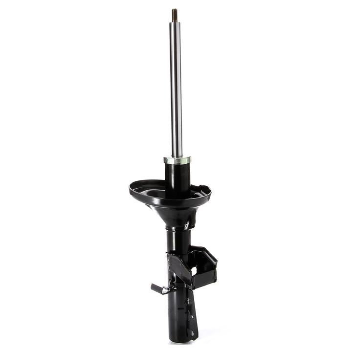 KYB Excel-G Shock Absorber Rear 334825