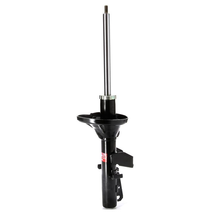 KYB Excel-G Shock Absorber Rear 334825