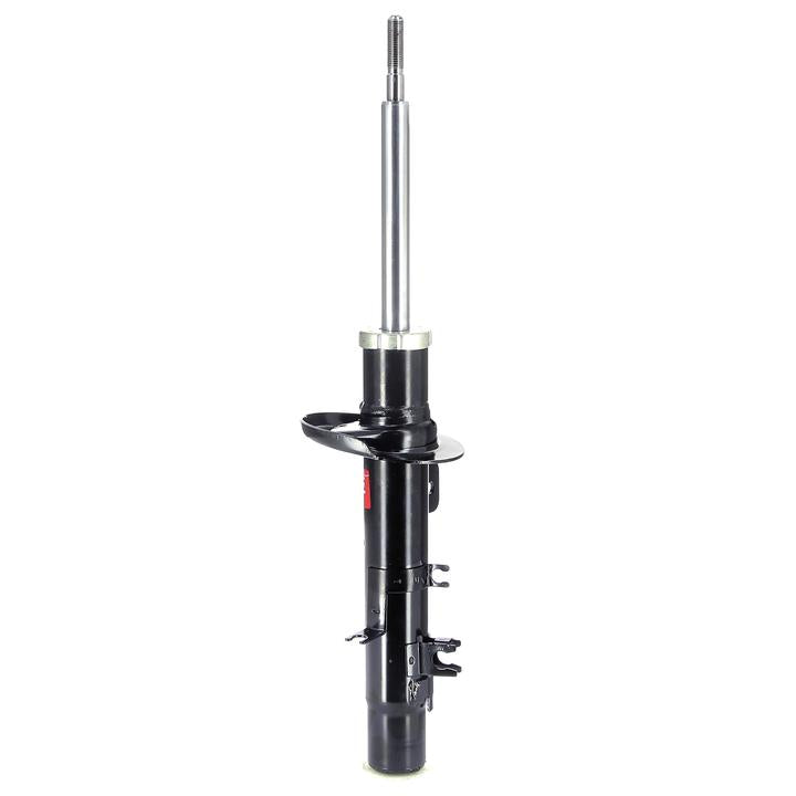 KYB Excel-G Shock Absorber Front RH 334828