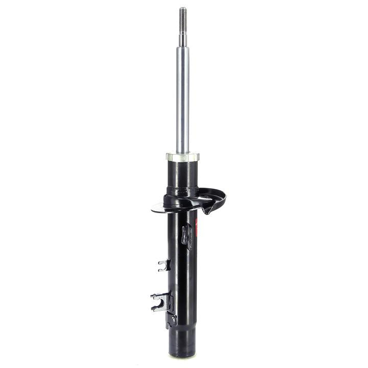 KYB Excel-G Shock Absorber Front RH 334828