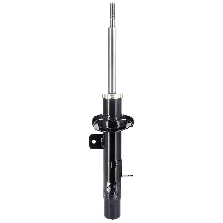 KYB Excel-G Shock Absorber Front LH 334829