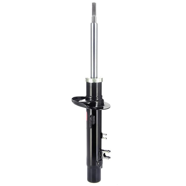 KYB Excel-G Shock Absorber Front LH 334829