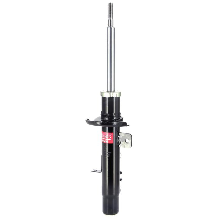 KYB Excel-G Shock Absorber Front LH 334829