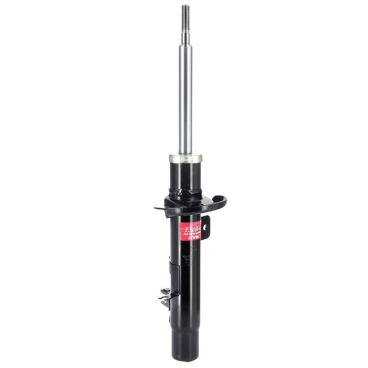 KYB Excel-G Shock Absorber Front LH 334829