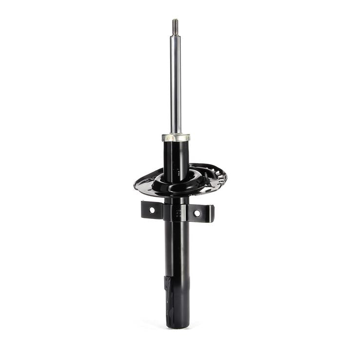 KYB Excel-G Shock Absorber Front Pair 334831