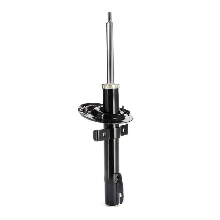 KYB Excel-G Shock Absorber Front Pair 334831