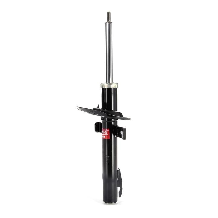 KYB Excel-G Shock Absorber Front Pair 334831