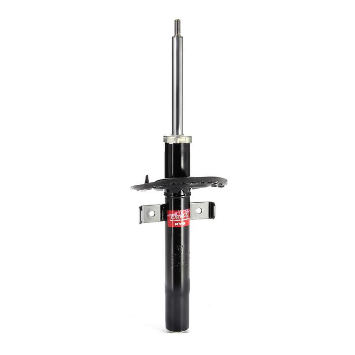 KYB Excel-G Shock Absorber Front Pair 334831