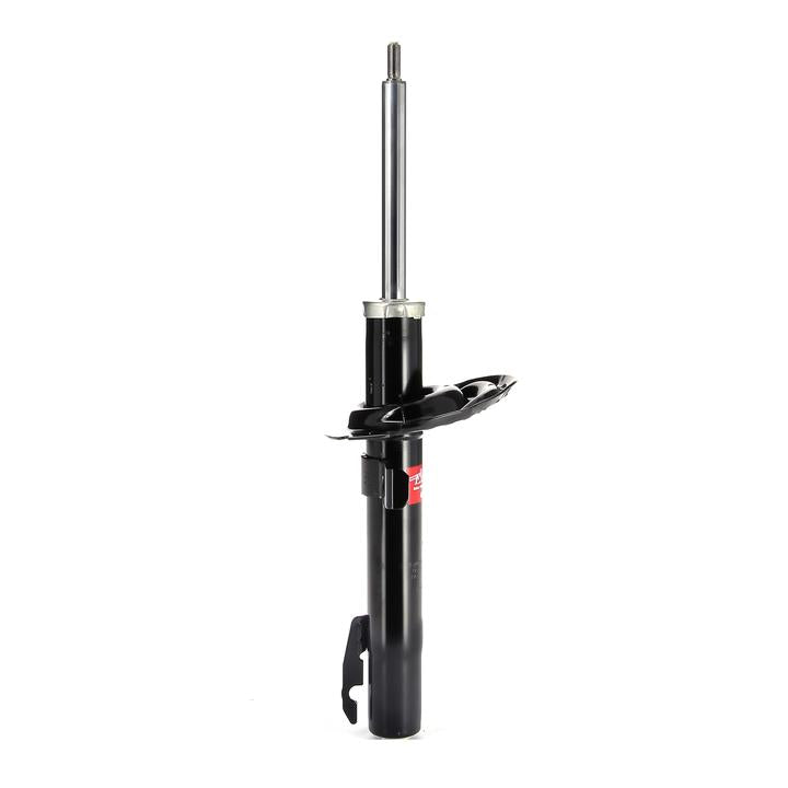 KYB Excel-G Shock Absorber Front Pair 334831