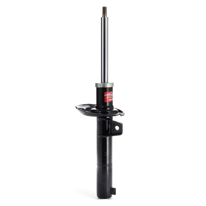 KYB Excel-G Shock Absorber Front Single 334834