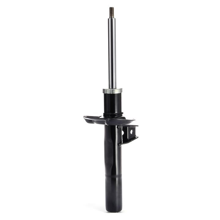 KYB Excel-G Shock Absorber Front Single 334834