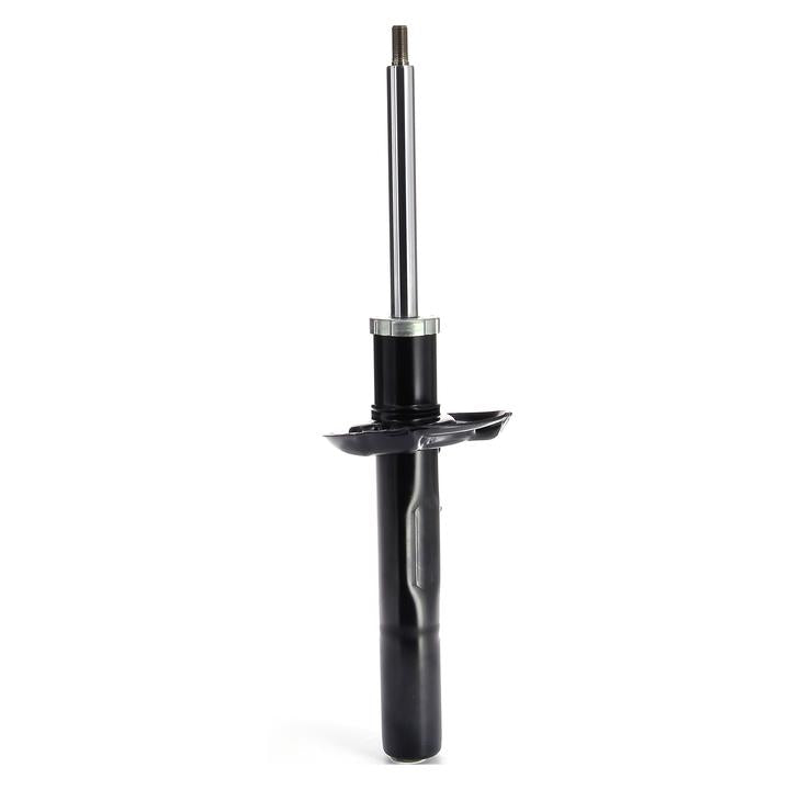 KYB Excel-G Shock Absorber Front Single 334834