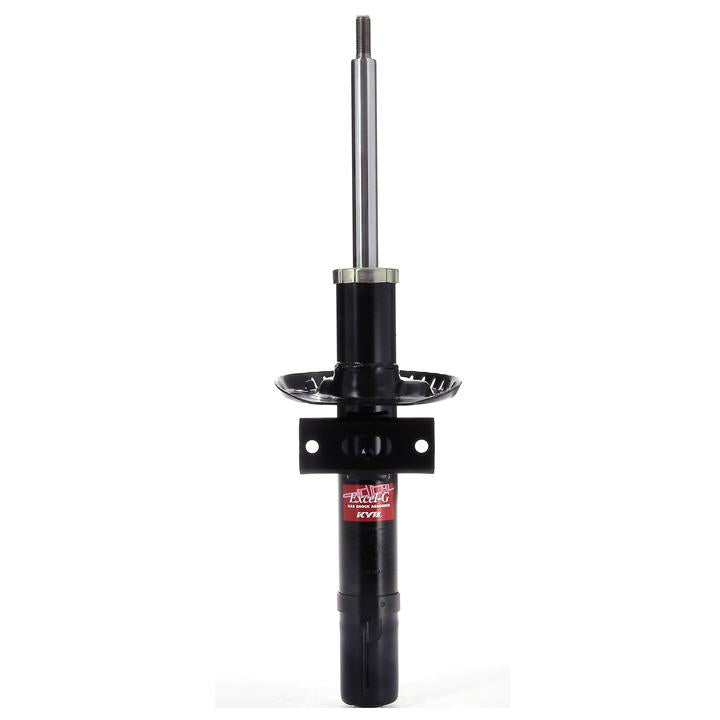 KYB Excel-G Shock Absorber Front Single 334835