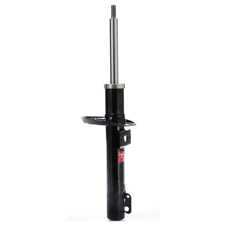 KYB Excel-G Shock Absorber Front Single 334835