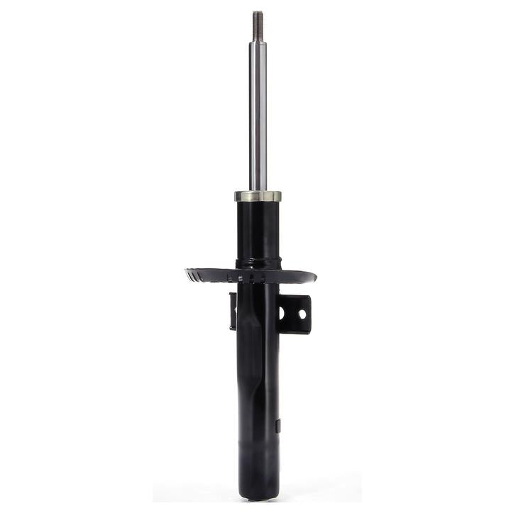 KYB Excel-G Shock Absorber Front Single 334835