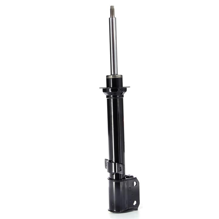 KYB Excel-G Shock Absorber Front Single 334837