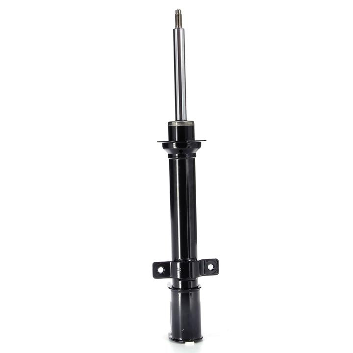KYB Excel-G Shock Absorber Front Single 334837