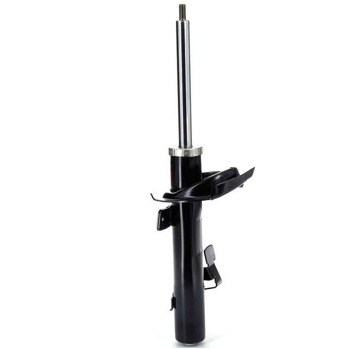 KYB Excel-G Shock Absorber Front RH 334838