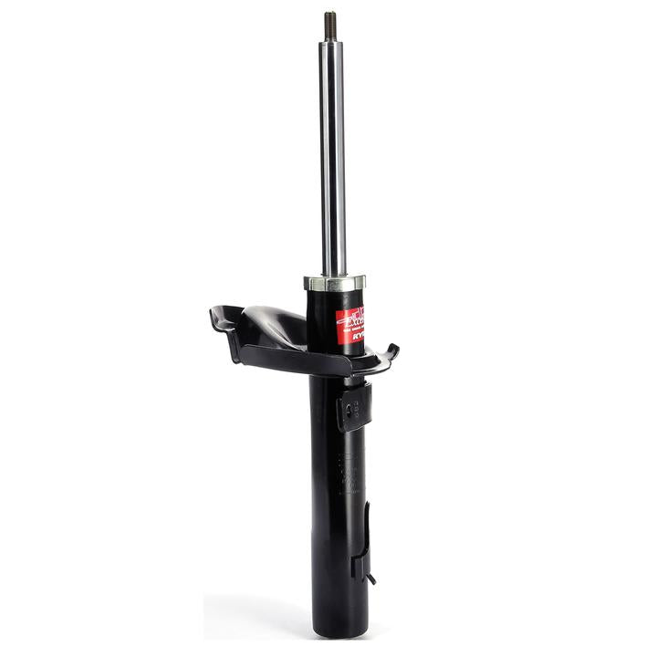 KYB Excel-G Shock Absorber Front LH 334839
