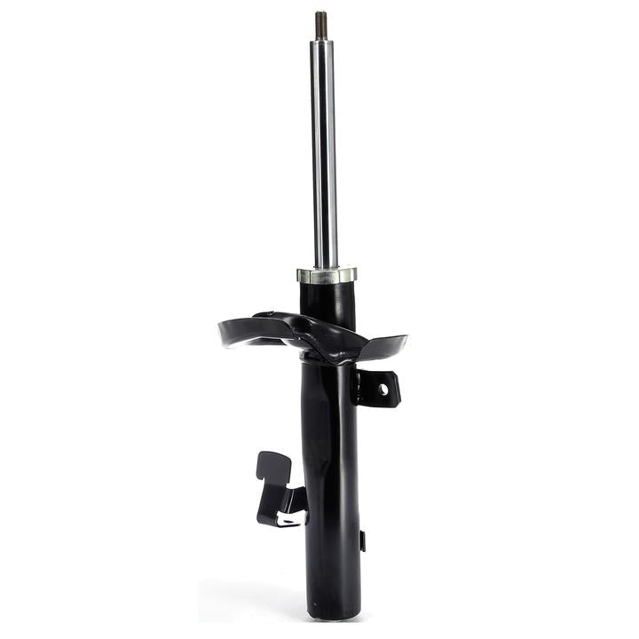 KYB Excel-G Shock Absorber Front LH 334839