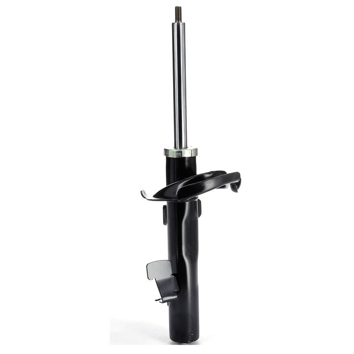 KYB Excel-G Shock Absorber Front LH 334839