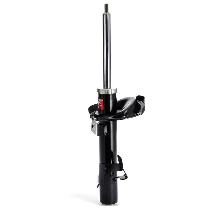 KYB Excel-G Shock Absorber Front LH 334839