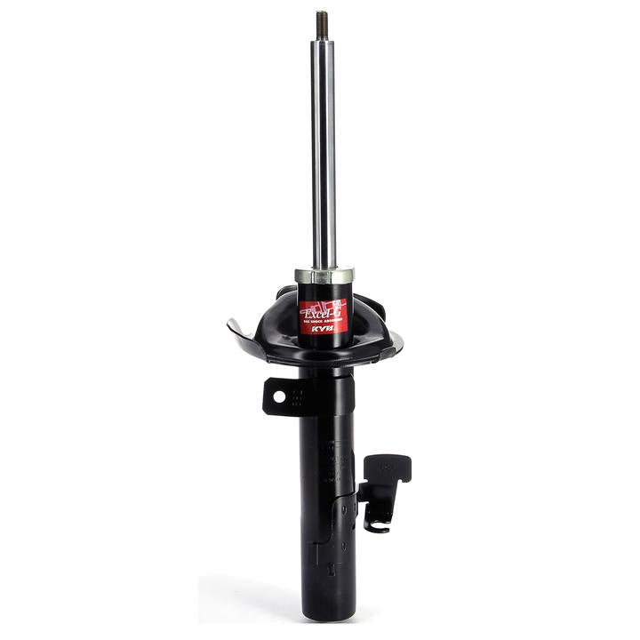 KYB Excel-G Shock Absorber Front LH 334839